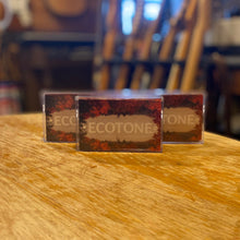 Load image into Gallery viewer, Ecotone - Alluvion + Line 5 Resolution Cassette
