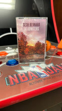 Load image into Gallery viewer, Seth Bernard - Headwaters Cassette