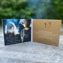 Load image into Gallery viewer, Creature - Night Light CD/Tape