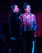 Load image into Gallery viewer, Creation and Contemplation: Nurturing Creativity in Community at Gilchrist Retreat Center, April 17-19, 2026