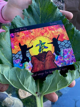 Load image into Gallery viewer, Joe Reilly - Seeds CD