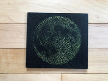 Load image into Gallery viewer, Patrick Carroll - Glow in the Dark
