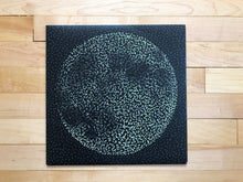 Load image into Gallery viewer, Patrick Carroll - Glow in the Dark