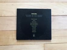 Load image into Gallery viewer, Patrick Carroll - Glow in the Dark