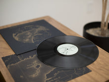 Load image into Gallery viewer, Gifts or Creatures - Fair Mitten (New Songs of the Historic Great Lakes Basin) CD/LP