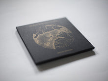 Load image into Gallery viewer, Gifts or Creatures - Fair Mitten (New Songs of the Historic Great Lakes Basin) CD/LP