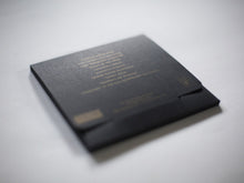 Load image into Gallery viewer, Gifts or Creatures - Fair Mitten (New Songs of the Historic Great Lakes Basin) CD/LP