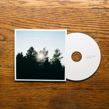 Load image into Gallery viewer, Strawberry Heritage - Light Magic CD