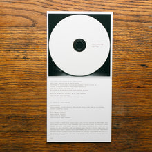 Load image into Gallery viewer, Strawberry Heritage - Light Magic CD