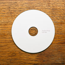 Load image into Gallery viewer, Strawberry Heritage - Light Magic CD