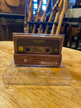Load image into Gallery viewer, Ecotone - Alluvion + Line 5 Resolution Cassette