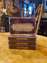Load image into Gallery viewer, Ecotone - Alluvion + Line 5 Resolution Cassette
