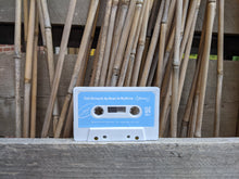 Load image into Gallery viewer, Seth Bernard - My Heart is My Home Mixtape