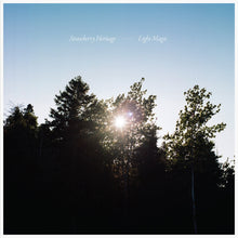 Load image into Gallery viewer, Strawberry Heritage - Light Magic CD