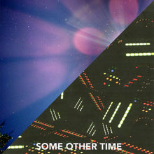 Load image into Gallery viewer, The Go Rounds - Purple Mountain Travesty / Some Other Time CD