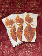 Load image into Gallery viewer, Sari Brown - Holy Broken Heart Tee