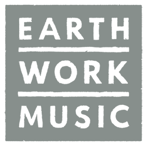 Earthwork Music