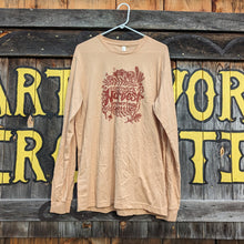 Load image into Gallery viewer, Harvest Gathering 2023 Long Sleeve
