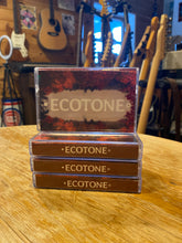 Load image into Gallery viewer, Ecotone - Alluvion + Line 5 Resolution Cassette
