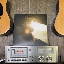 Load image into Gallery viewer, Seth Bernard - My Heart is My Home LP/CD/Tape/Zine Combo
